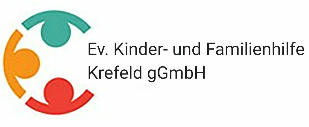 Evangelische Kinder- und Familienhilfe Krefeld